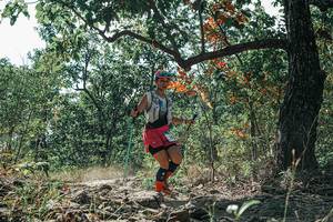 BIB: 
                            <button type="button" onclick="openModal(26110979)" class="btn btn-primary btn-sm float-right btn-popup" data-toggle="modal" data-target=".modal-high-quality">
                        <i class="fas fa-shopping-cart"></i> Add to Cart
                    </button>
                                            <button type="button" onclick="isThisMe(26110979, true)" class="btn btn-success btn-sm float-right btn-popup btn-isme hidden" data-toggle="tooltip" data-placement="bottom" title="นี่คือรูปของคุณใช่ไหม คลิกที่นี่เพื่อเอาเข้าอัลบั้ม">
                        <i class="fas fa-plus"></i> Add to album
                    </button>
                    <button type="button" onclick="isThisMe(26110979, false)" class="btn btn-warning btn-sm float-right btn-popup btn-isnotme hidden">
                        <i class="fas fa-ban"></i> Remove from album
                    </button>